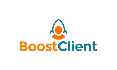 BoostClient.com