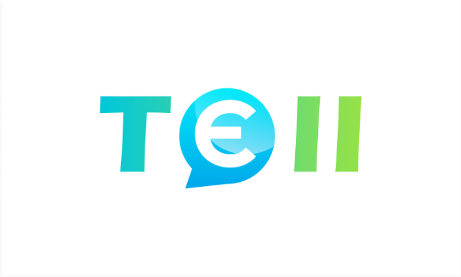 Tell.vc