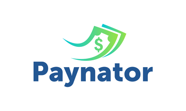 Paynator.com