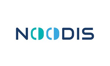 Noodis.com