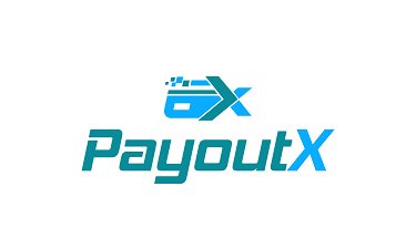 PayoutX.com