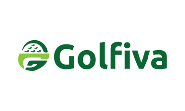 Golfiva.com