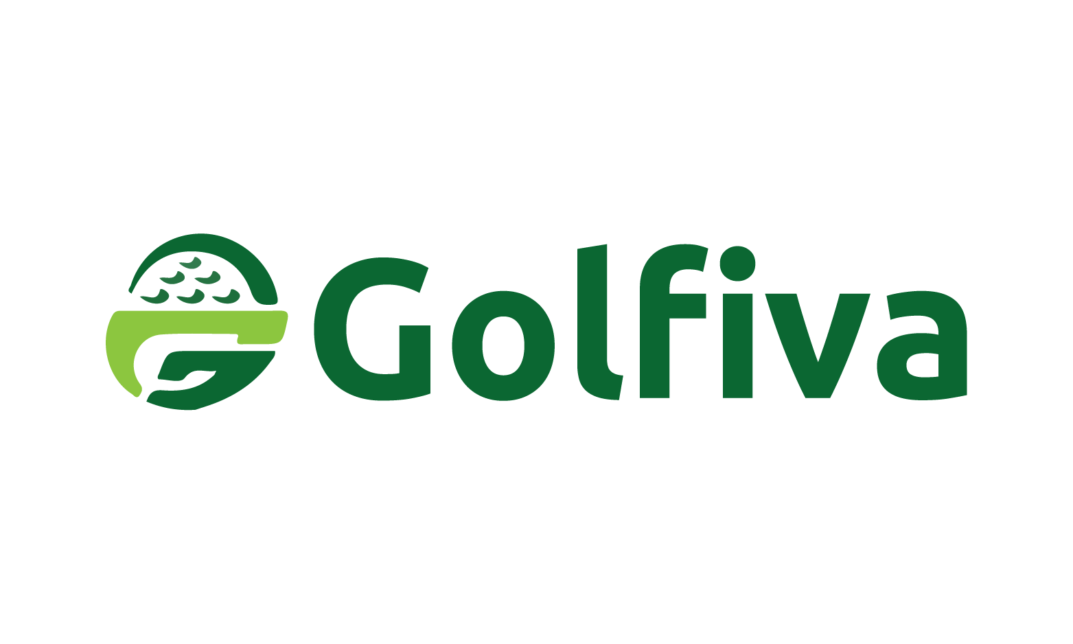 Golfiva.com - Creative brandable domain for sale