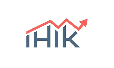 Ihik.com