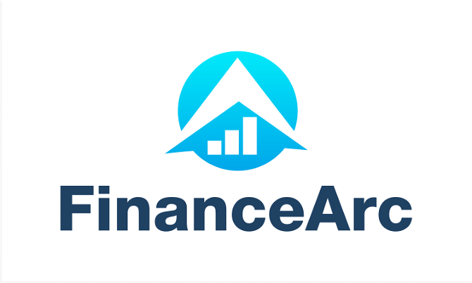 FinanceArc.com