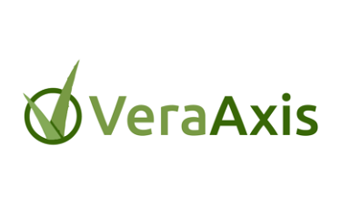 VeraAxis.com