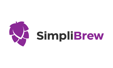SimpliBrew.com