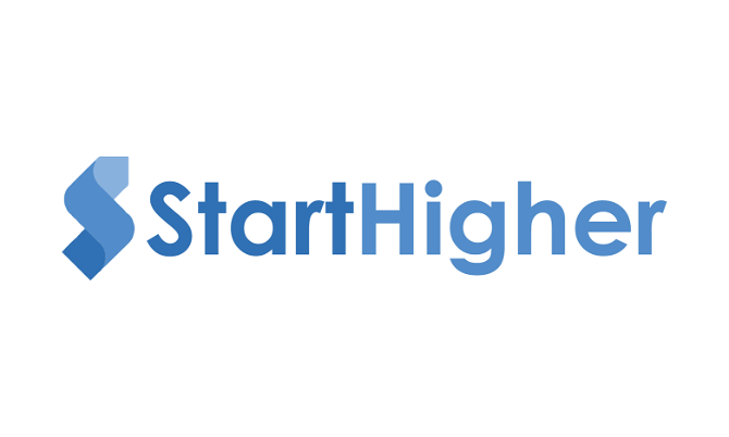 StartHigher.com