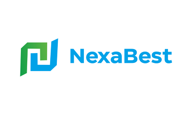 NexaBest.com