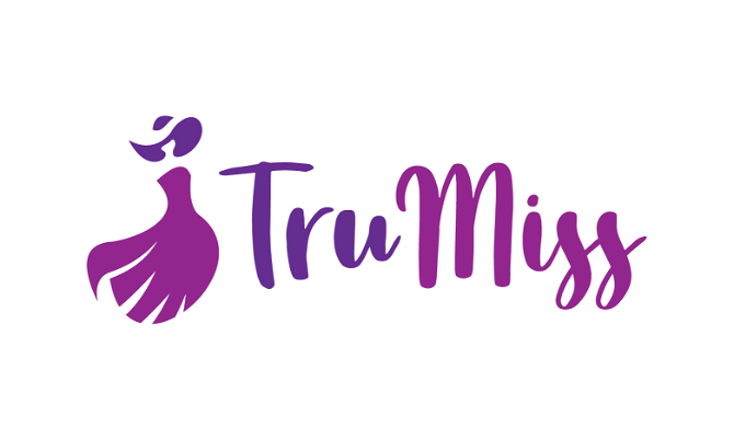 TruMiss.com