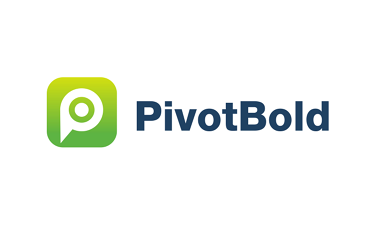 PivotBold.com