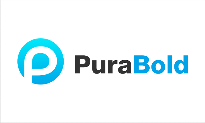 PuraBold.com