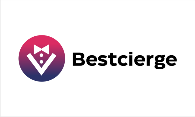 Bestcierge.com