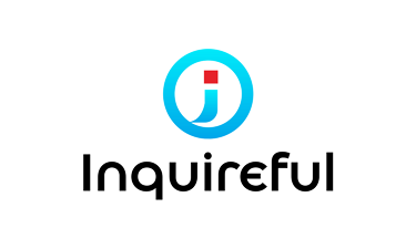 Inquireful.com