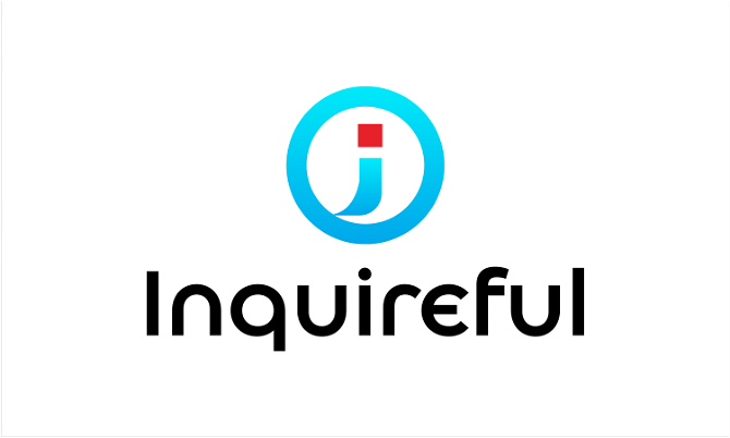 Inquireful.com