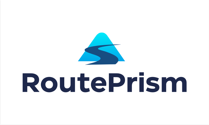 RoutePrism.com