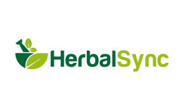 HerbalSync.com