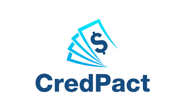 CredPact.com