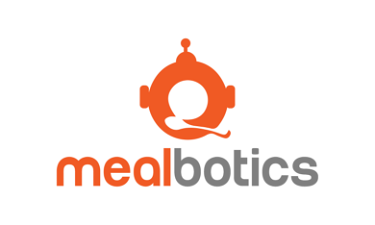 Mealbotics.com