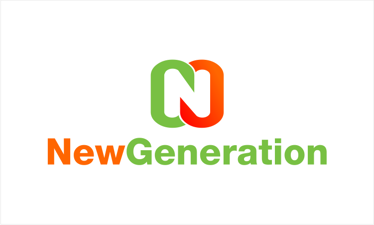 NewGeneration.io