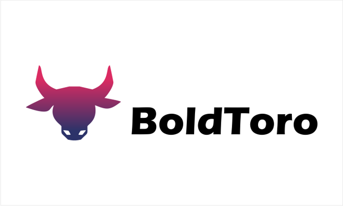 BoldToro.com