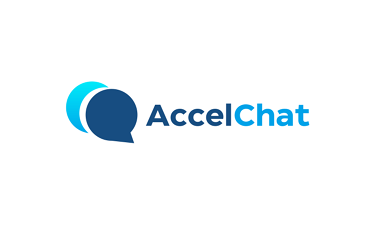 AccelChat.com