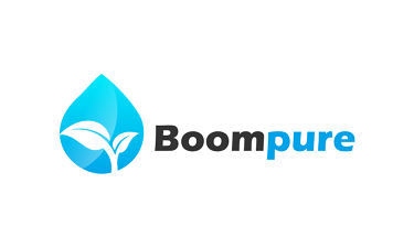 BoomPure.com