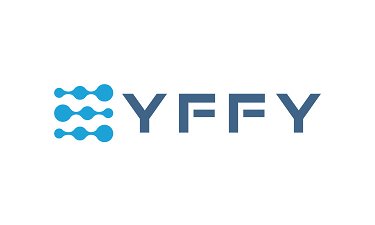 YFFY.com