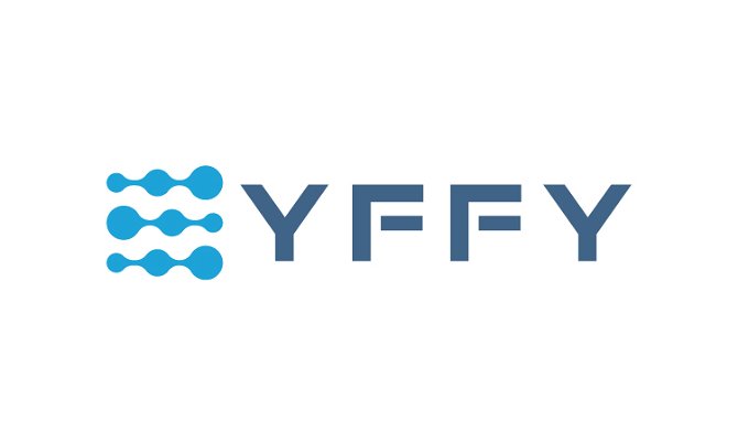 YFFY.com