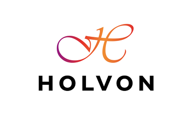 Holvon.com