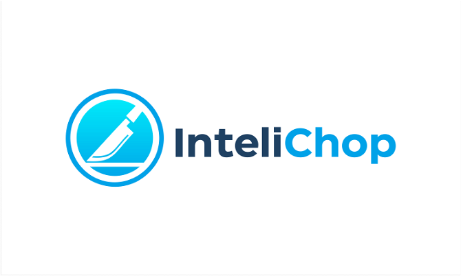 InteliChop.com