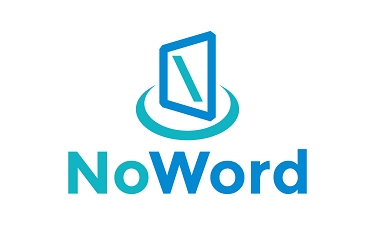 NoWord.com