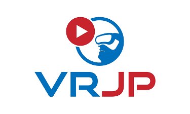 VRJP.com