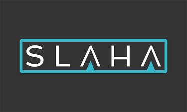 Slaha.com