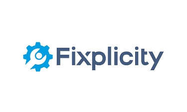 Fixplicity.com