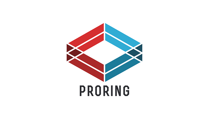 Proring.com
