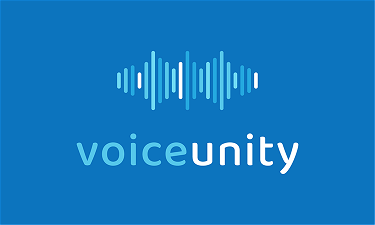 voiceunity.com