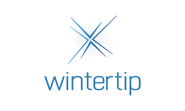 wintertip.com