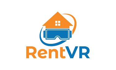 RentVR.com