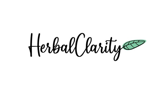 HerbalClarity.com