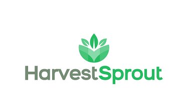 HarvestSprout.com