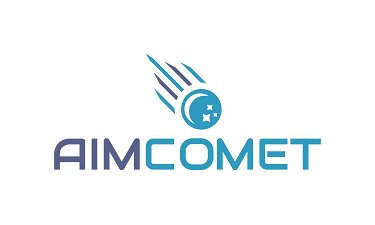 AimComet.com