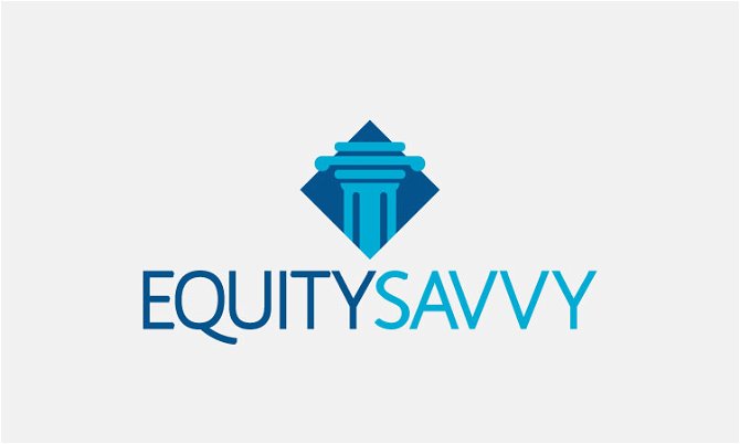 EquitySavvy.com