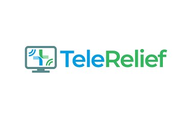 TeleRelief.com