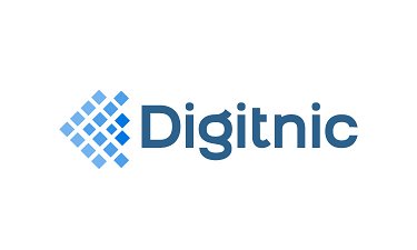 Digitnic.com