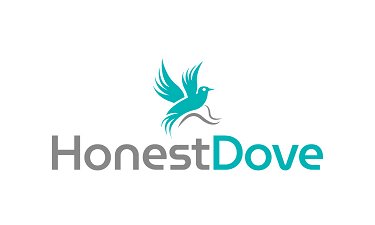 HonestDove.com