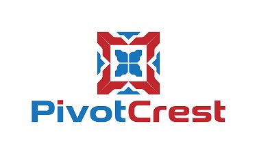 PivotCrest.com