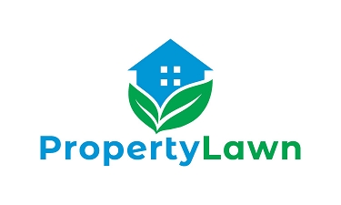 PropertyLawn.com