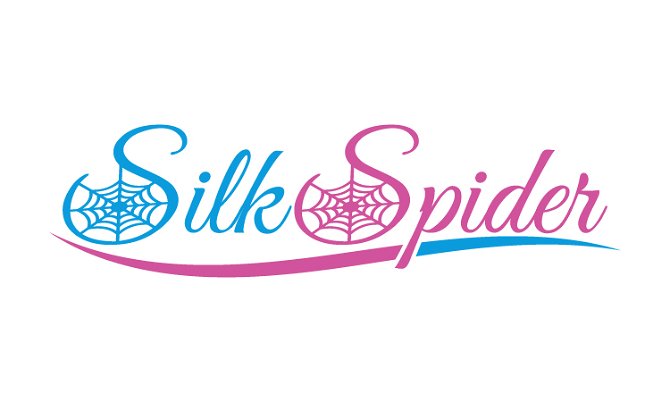 SilkSpider.com