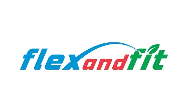 FlexAndFit.com